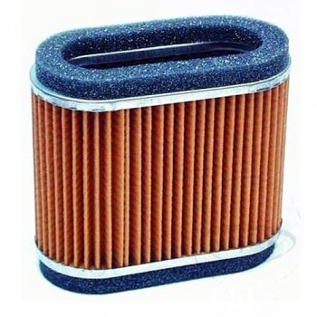 HIFLO Luftfilter HFA2906