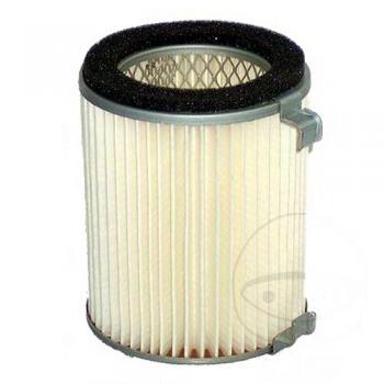 HIFLO Luftfilter HFA3905