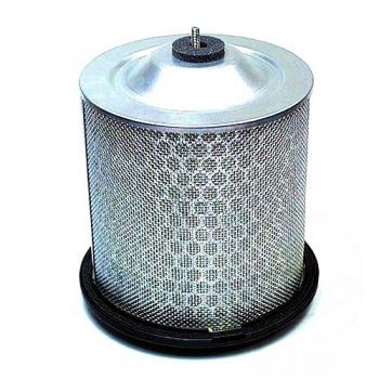 HIFLO Luftfilter HFA3904