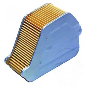 HIFLO Luftfilter HFA4402