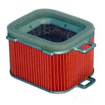 HIFLO Luftfilter HFA4501