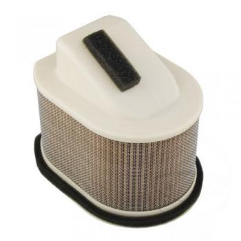 HIFLO Luftfilter HFA2707