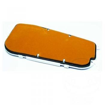 HIFLO Luftfilter HFA2907