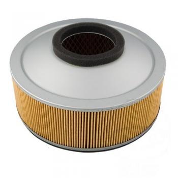 HIFLO Luftfilter HFA2801