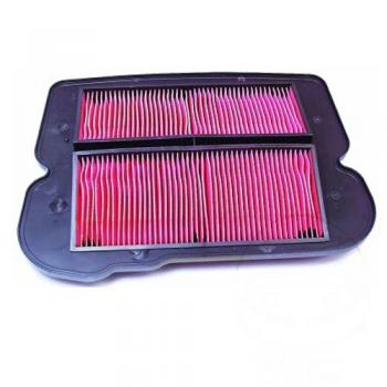 HIFLO Luftfilter HFA1912