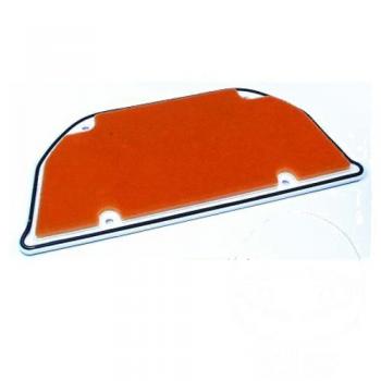 HIFLO Luftfilter HFA2905