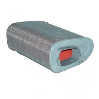 HIFLO Luftfilter HFA1914