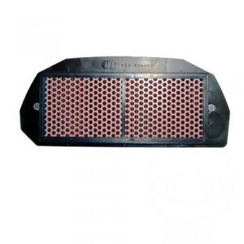 HIFLO Luftfilter HFA4706