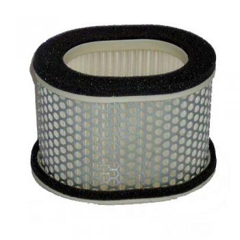 HIFLO Luftfilter HFA4604
