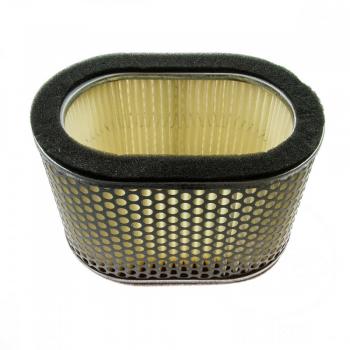 HIFLO Luftfilter HFA3901