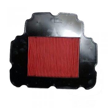 HIFLO Luftfilter HFA1609
