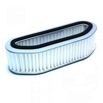 HIFLO Luftfilter HFA1701