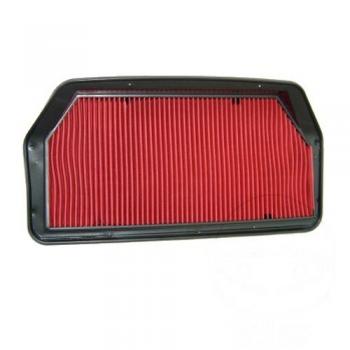 HIFLO Luftfilter HFA1915