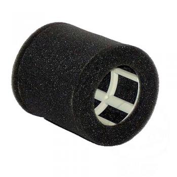 HIFLO Luftfilter HFA2501