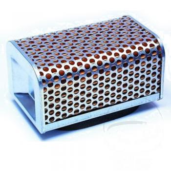 HIFLO Luftfilter HFA2504