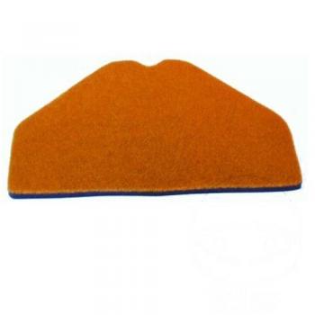 HIFLO Luftfilter HFA2909