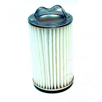 HIFLO Luftfilter HFA3702