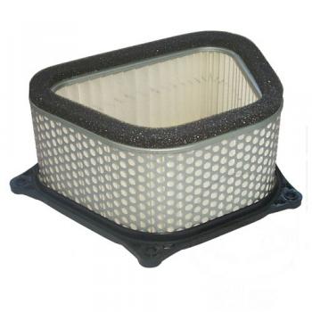 HIFLO Luftfilter HFA3907
