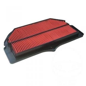 HIFLO Luftfilter HFA3908