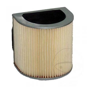 HIFLO Luftfilter HFA4504