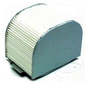 HIFLO Luftfilter HFA4609