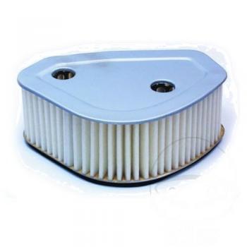 HIFLO Luftfilter HFA4703
