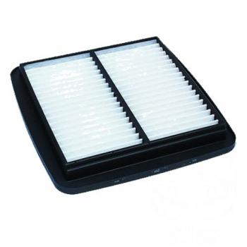 HIFLO Luftfilter HFA3601