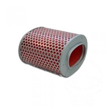 HIFLO Luftfilter HFA1502