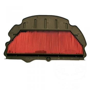 HIFLO Luftfilter HFA1918