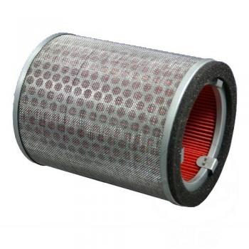 HIFLO Luftfilter HFA1919