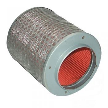 HIFLO Luftfilter HFA1920
