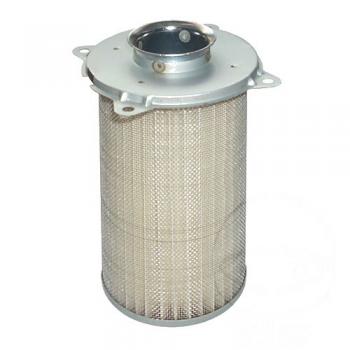 HIFLO Luftfilter HFA3909