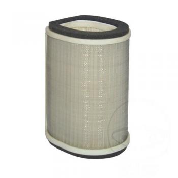 HIFLO Luftfilter HFA4912