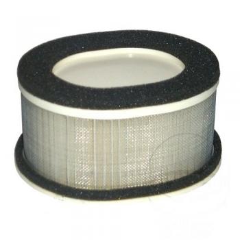 HIFLO Luftfilter HFA4911