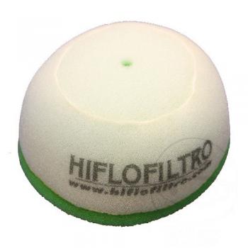 HIFLO Luftfilter Schaumstoff HFF3016