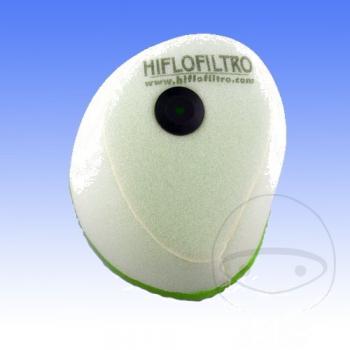 HIFLO Luftfilter Schaumstoff HFF2017