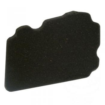 HIFLO Luftfilter HFA4202