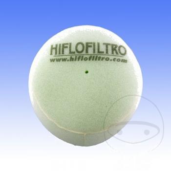 HIFLO Luftfilter Schaumstoff HFF2019