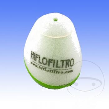 HIFLO Luftfilter Schaumstoff HFF4017