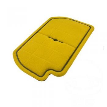 HIFLO Luftfilter HFA2708