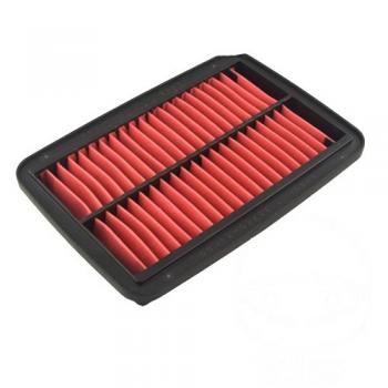 HIFLO Luftfilter HFA3615