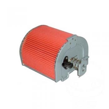 HIFLO Luftfilter HFA1203
