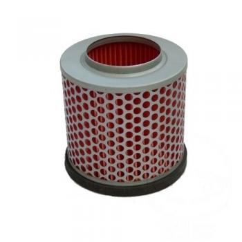 HIFLO Luftfilter HFA1404