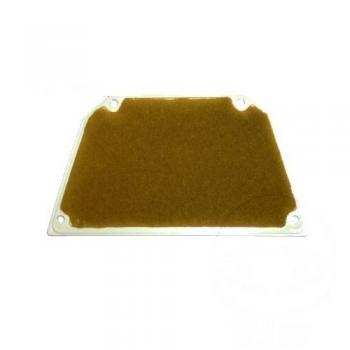 HIFLO Luftfilter HFA2913