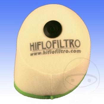 HIFLO Luftfilter Schaumstoff HFF1013