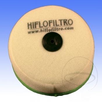 HIFLO Luftfilter Schaumstoff HFF2011