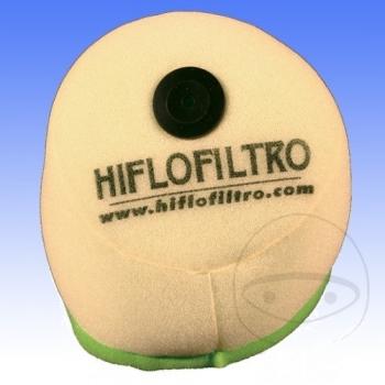 HIFLO Luftfilter Schaumstoff HFF2012