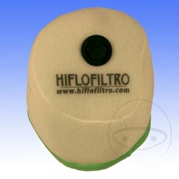 HIFLO Luftfilter Schaumstoff HFF2015