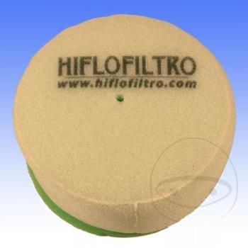 HIFLO Luftfilter Schaumstoff HFF2016
