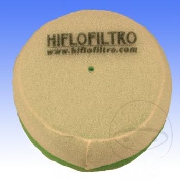 HIFLO Luftfilter Schaumstoff HFF2018